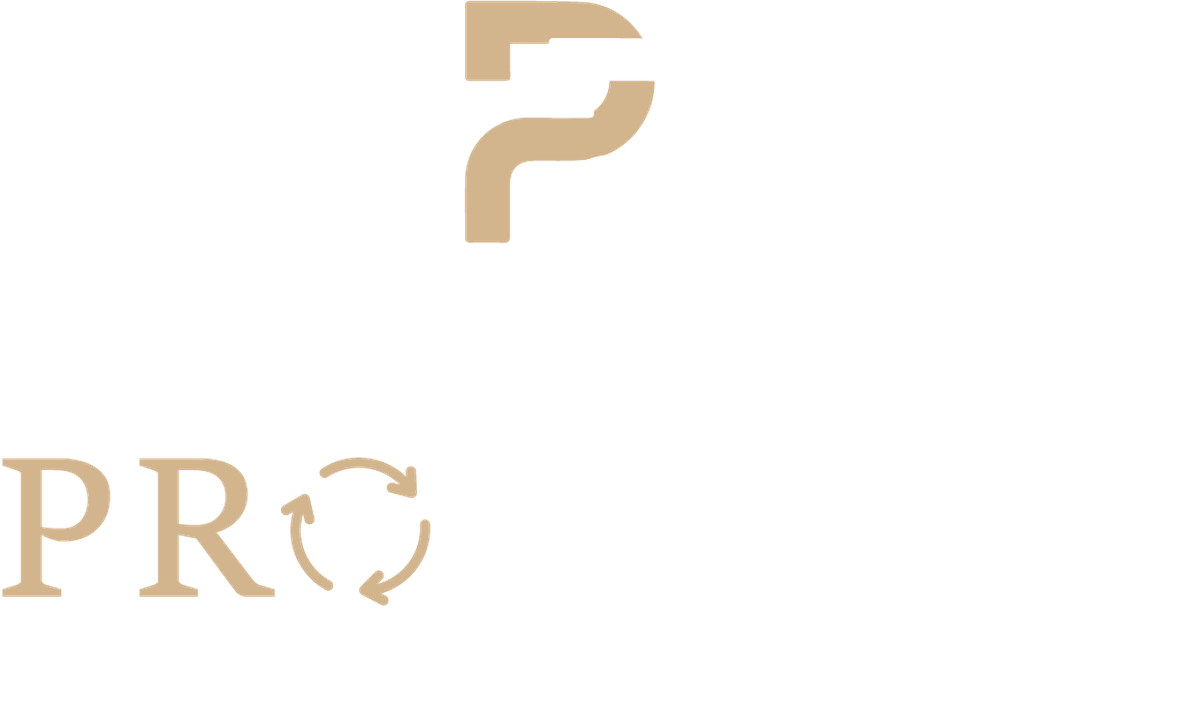 ProPymes Asesores Legales
