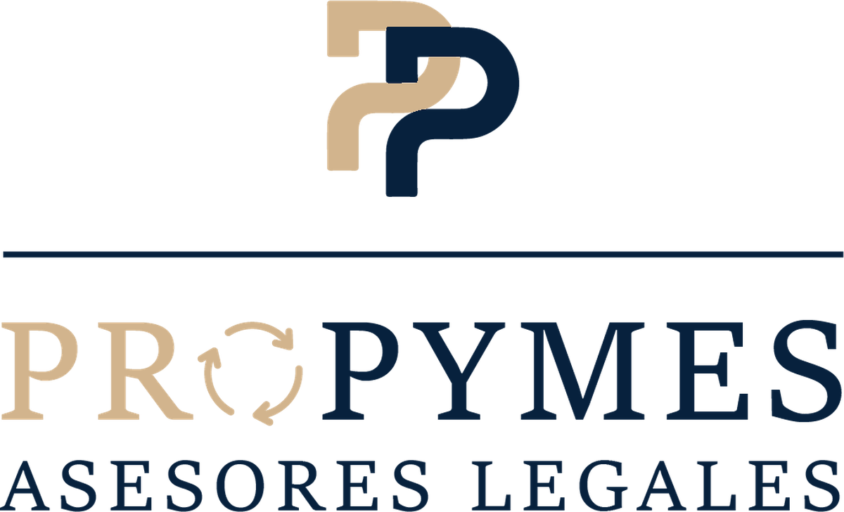 ProPymes