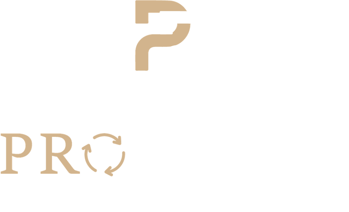 ProPymes